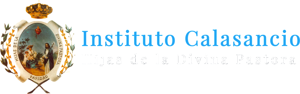 Instituto Calasancio Divina Pastora